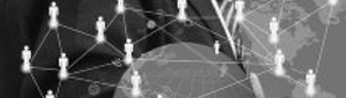 High-tech infrastructure and a network of industrial partner