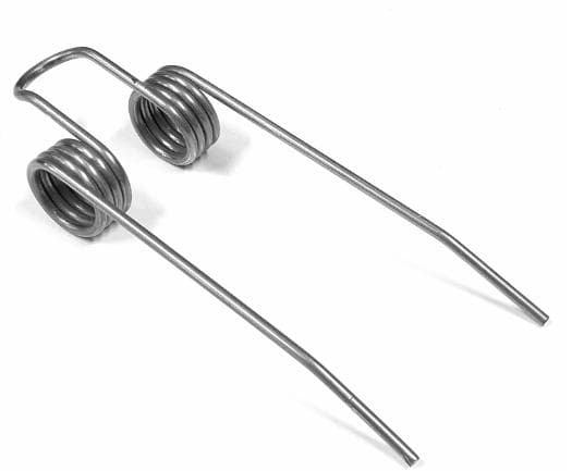 Molas para a Agricultura