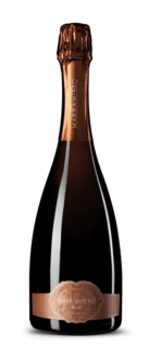  Marramiero  kopuklu sarap (gul)