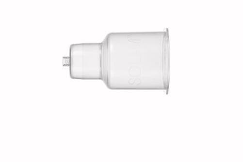 SOL-M™ Blood Culture Holder