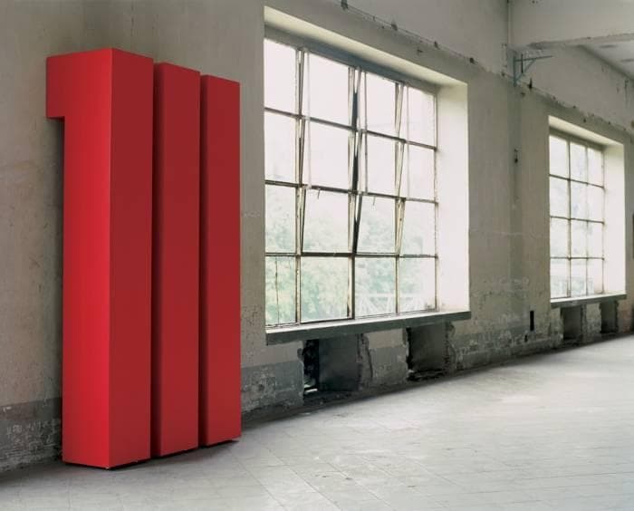 Rangements Minottiitalia 79