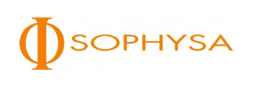 Sophysa 