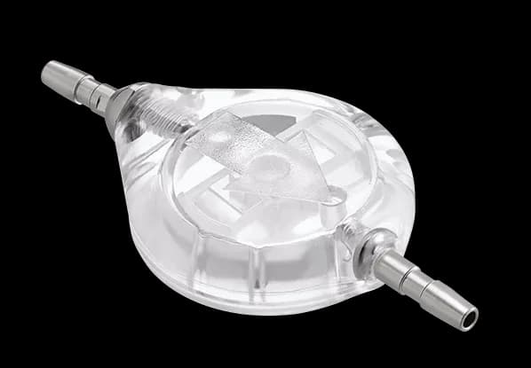 Sophy (r) Mini Mono basinc valfi (SM1)