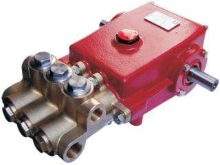 P41 Typen 67,7 110 15,2 RE-Ausführung