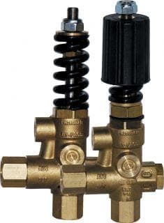 UL180 Typen 30 300 Baureihe UL