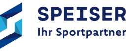 Sportspeiser GmbH