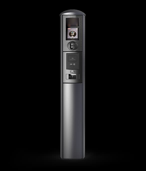 تأمين الدفع الآمن