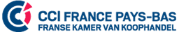 CCI France Pays-Bas  / FRANSE KAMER VAN KOOPHANDEL 