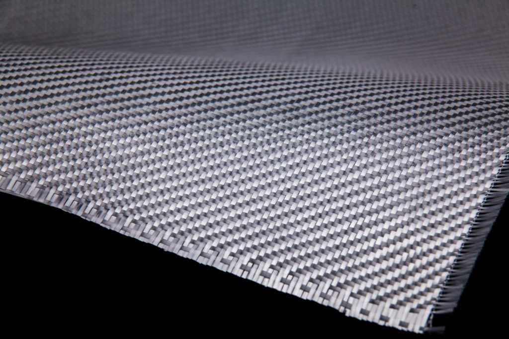 COMPOTEX dokuma fitil kumaşları ve bantlar