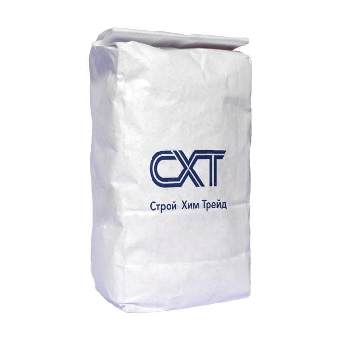 Styrene-acrylic dispersion Novopol 001A