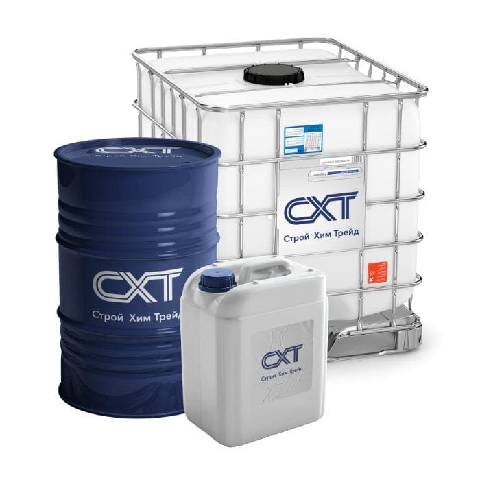 PVA dispersions, not plasticized