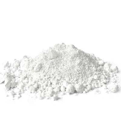 Rutile titanium dioxide