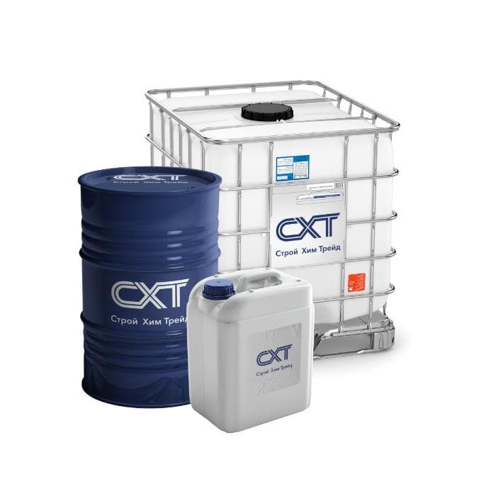 Vinyl acetate latex TERRACOL