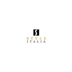 STYLE ITALIA SRL