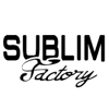 SUBLIM FACTORY