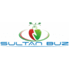 SULTANBUZ