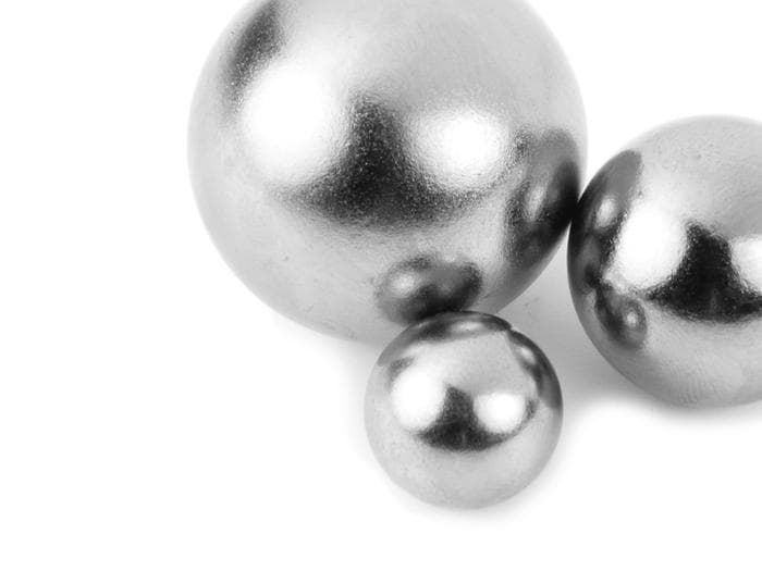 Kugelmagnete Neodym