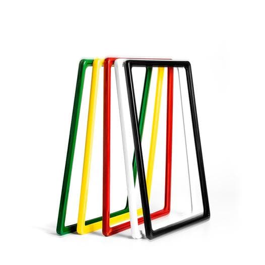 Plakatrahmen A3 / A4 / A5 in diversen Farben
