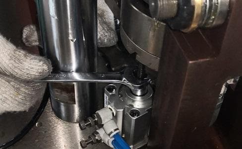 RETROFIT UND REVISIONEN