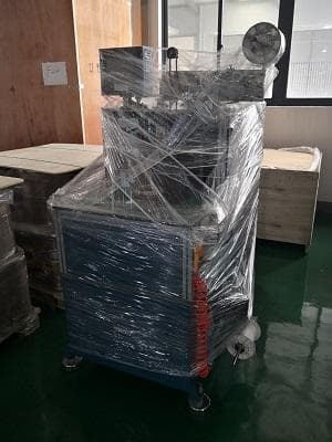 INBETRIEBNAHMEN UND VERSCHIEBEAKTIONEN