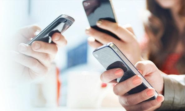 Vertragsanmeldung / Verlängerung