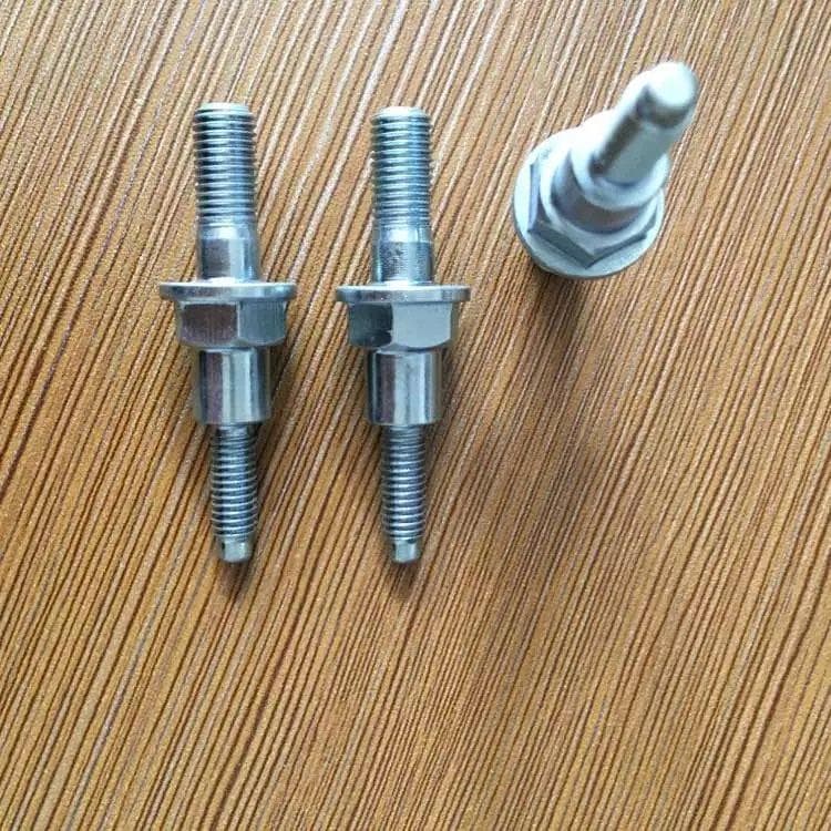 M6,M8 bolt for brake pad