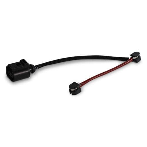 OEM 7L0907637B brake sensor warning contact