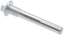 Disc Brake Caliper Guide Pin ( CY4A Automatic CVT )...