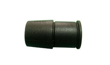 Disc Brake Caliper Guide Pin Boot