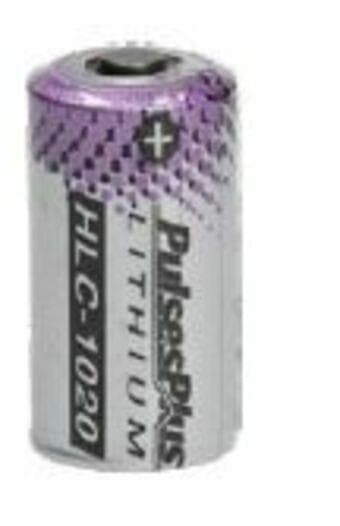 Tadiran Batteries Hlc-1020