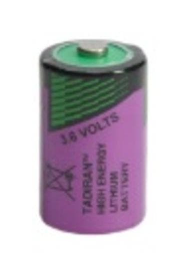 Tadiran Batteries Sl-850