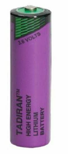 Tadiran Batteries Sl-560
