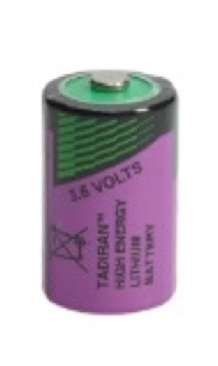 Tadiran Batteries Sl-750