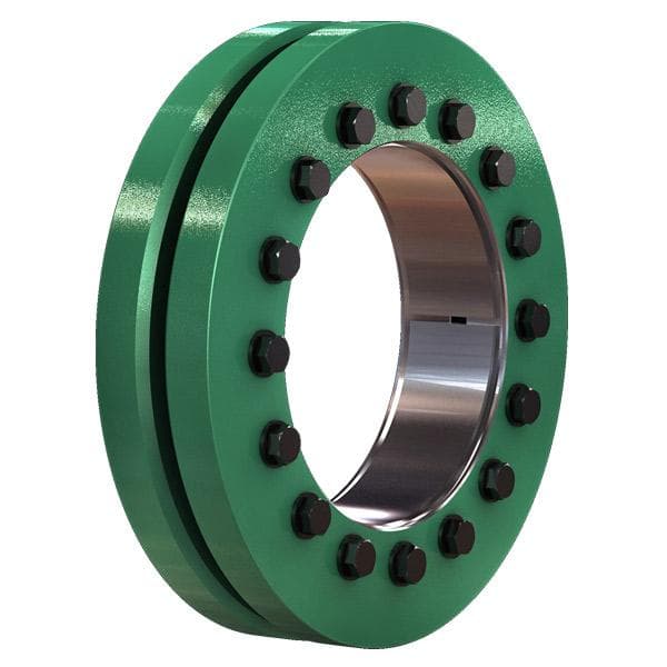 TAS-3051 Light-Range