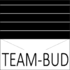 TEAM-BUD HUBERT HUNEK