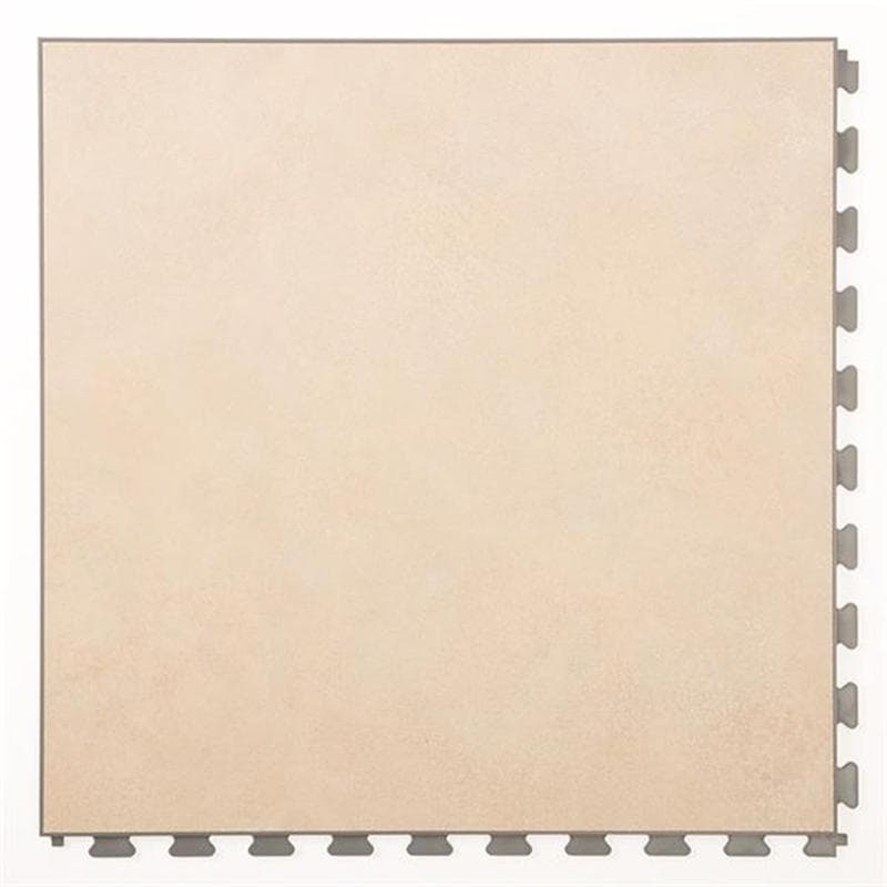 Klickfliese Marmor 45x45cm