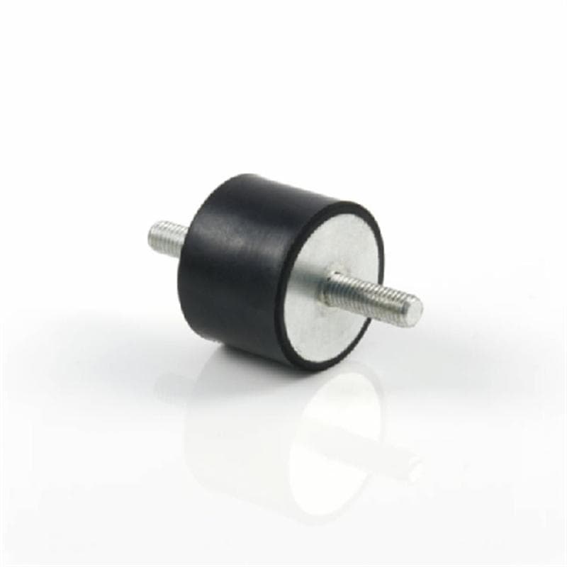 Schwingungsdämpfer 10x15mm