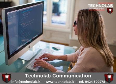 Software Engineering