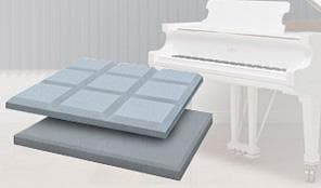 Sab Acoustic Premium