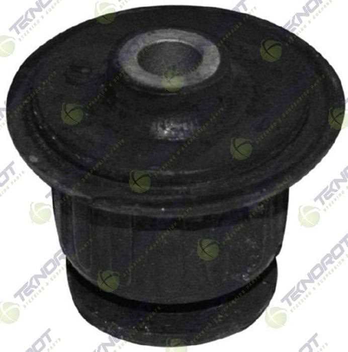 Втулка подвески двигателя