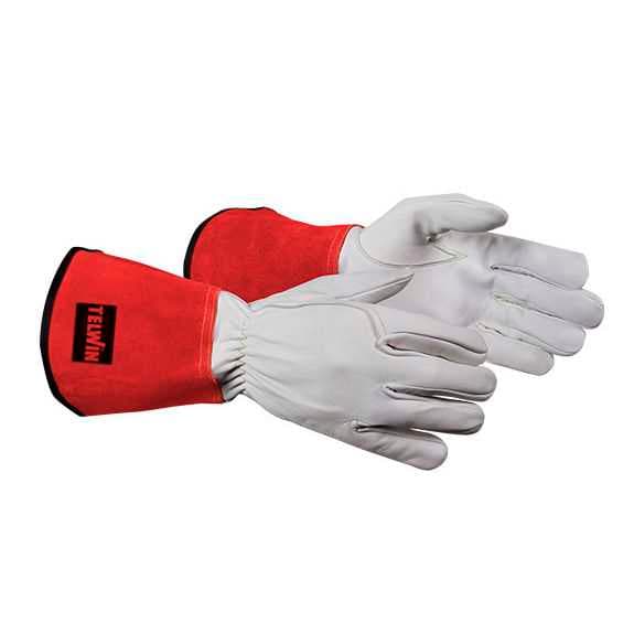 Work glove / OREGON 804095