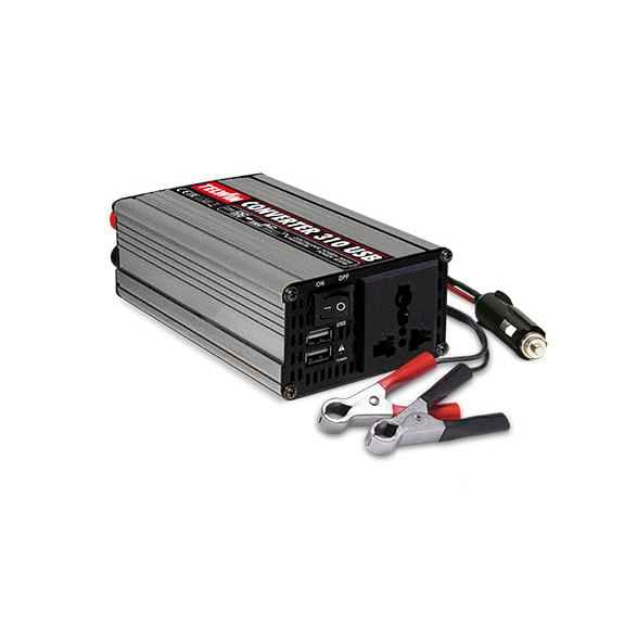 Power converter 310