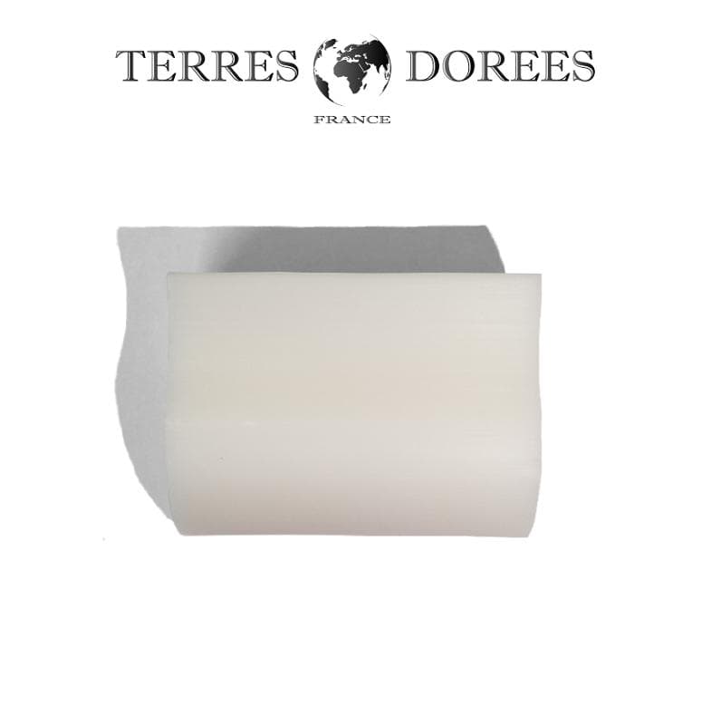 Savon Extra Surgras Beurre De Karité