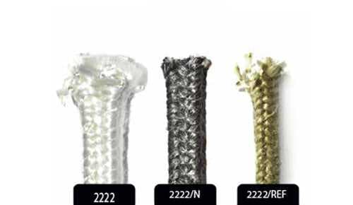 Cam elyaf ambalajlar