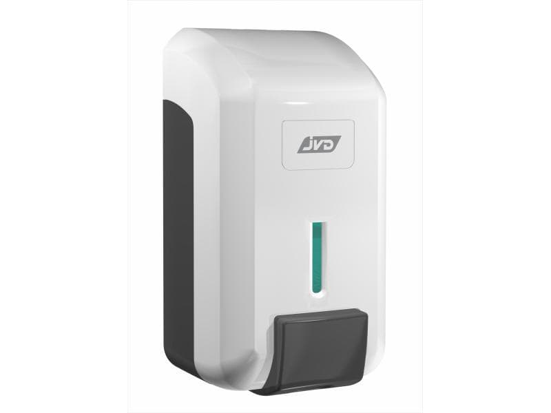 Distributeur mural ABS blanc 700 ml Réf. : RP700