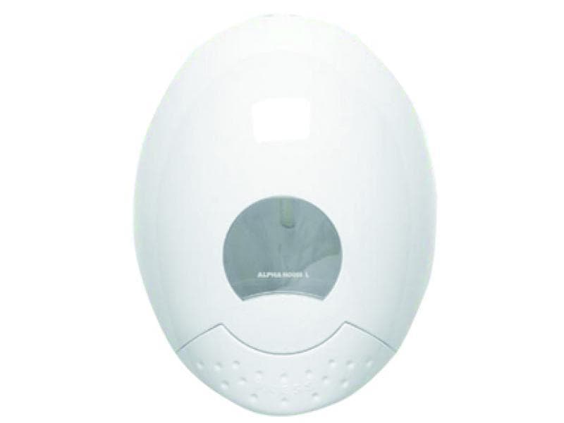 Distributeur de savon à cartouche 1 litre Réf. : RL