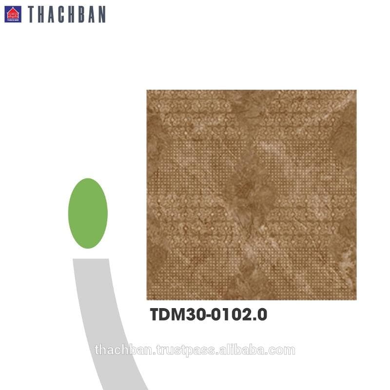 Distributors home design marble kitchen matte and semi-matte finish floor tile