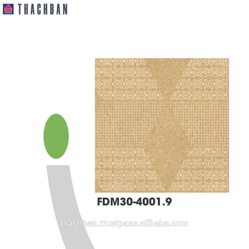 Distributors decorations for home marble wall matt bathroom tiles walls, floors