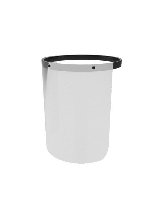 Visière de Protection