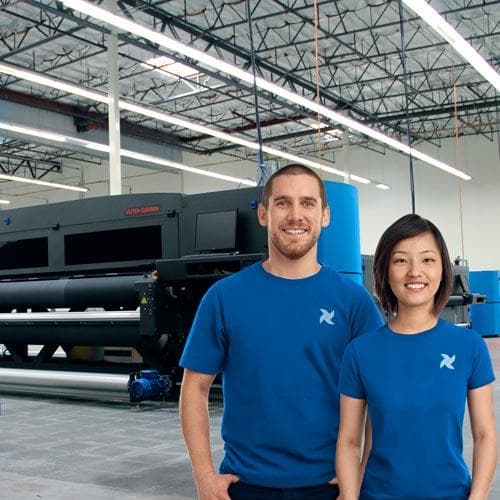 Mantenimiento de equipos